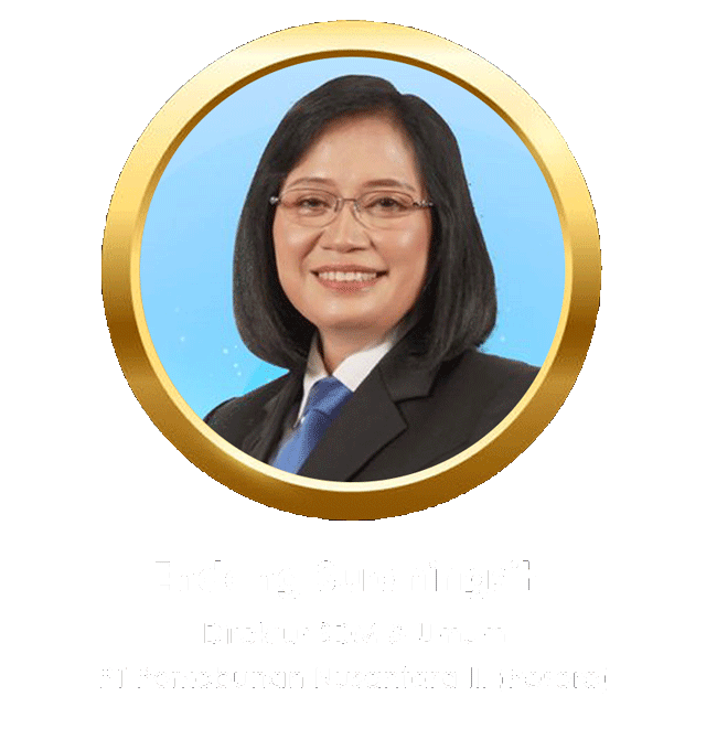 Endang-Suraningsih